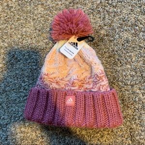 Women’s adidas hat (brand new)